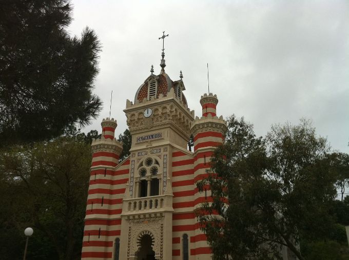 Photo 092